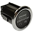 US1389 Starter Switch - Direct Fit