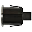 US1389 Starter Switch - Direct Fit