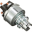 US-13 Ignition Switch