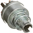 US-13 Ignition Switch
