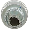 US-13 Ignition Switch