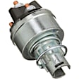 US-13 Ignition Switch