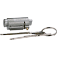 US-13L Standard OE Replacement Ignition Lock Cylinder