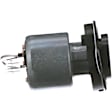 US-140 Standard Intermotor Ignition Lock Cylinder