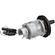 US-141LB Standard OE Replacement Ignition Lock Cylinder