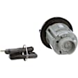 US-141LB Standard OE Replacement Ignition Lock Cylinder