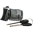 US-142L Standard OE Replacement Ignition Lock Cylinder