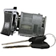 US-142L Standard OE Replacement Ignition Lock Cylinder
