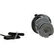 US-142L Standard OE Replacement Ignition Lock Cylinder