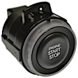 US1431 Ignition Switch
