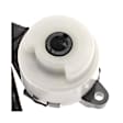 1985 Toyota Van - Starter Switch, Sold Individually, Standard OE Replacement
