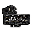 1985 Toyota Van - Starter Switch, Sold Individually, Standard OE Replacement