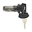US-146L Standard OE Replacement Ignition Lock Cylinder