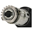 US-146L Standard OE Replacement Ignition Lock Cylinder
