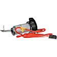 US-160L Standard OE Replacement Ignition Lock Cylinder
