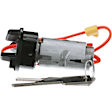 US-160L Standard OE Replacement Ignition Lock Cylinder