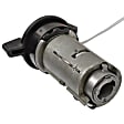 US161LT Ignition Lock Cylinder