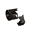 US-165L Standard OE Replacement Steering Column Housing Repair Kit