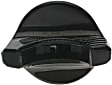 US176LT Standard OE Replacement Ignition Lock Assembly - Direct Fit, Sold individually