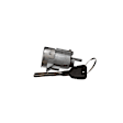 US-180L Standard OE Replacement Ignition Lock Cylinder