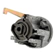 1997 Mazda MX-6 - Ignition Lock Cylinder, Automatic Transaxle, Standard OE Replacement