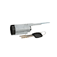 US-193L Standard OE Replacement Ignition Lock Cylinder