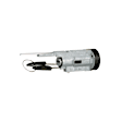 US-193L Standard OE Replacement Ignition Lock Cylinder
