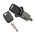 US-201L Standard OE Replacement Ignition Lock Cylinder