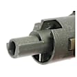 US-201L Standard OE Replacement Ignition Lock Cylinder