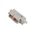 US-216 Standard OE Replacement Starter Switch - Direct Fit