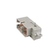US-216 Standard OE Replacement Starter Switch - Direct Fit
