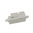 US-216 Standard OE Replacement Starter Switch - Direct Fit