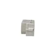 US-216 Standard OE Replacement Starter Switch - Direct Fit