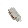 US-216 Standard OE Replacement Starter Switch - Direct Fit