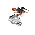 US-231 Standard OE Replacement Ignition Switch