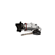 1997 Plymouth Neon - Ignition Lock Cylinder, Standard OE Replacement