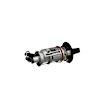 1997 Plymouth Neon - Ignition Lock Cylinder, Standard OE Replacement