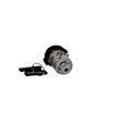 1997 Plymouth Neon - Ignition Lock Cylinder, Standard OE Replacement