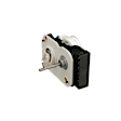 US-240 Standard OE Replacement Ignition Switch