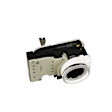US-240 Standard OE Replacement Ignition Switch
