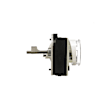 US-240 Standard OE Replacement Ignition Switch