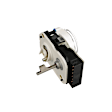 US-240 Standard OE Replacement Ignition Switch