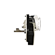 US-240 Standard OE Replacement Ignition Switch