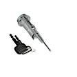 2004 Toyota Tundra - Ignition Lock Cylinder, 2-Door, Standard OE Replacement