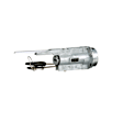 2004 Toyota Tundra - Ignition Lock Cylinder, 2-Door, Standard OE Replacement