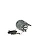 2004 Toyota Tundra - Ignition Lock Cylinder, 2-Door, Standard OE Replacement
