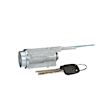 1999 Lexus ES300 - Ignition Lock Cylinder, without Transponder Key, Standard OE Replacement