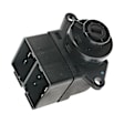 1994 Chevrolet Cavalier - Ignition Switch, Standard OE Replacement