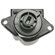 1994 Chevrolet Cavalier - Ignition Switch, Standard OE Replacement