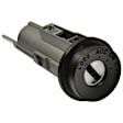 US-264L Standard OE Replacement Ignition Lock Cylinder